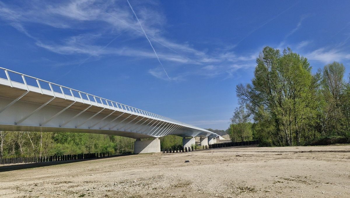 Randonnée jeudi 22 janvier