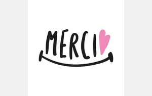 vide grenier