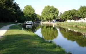 Randonnée du jeudi 20 novembre