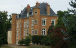 Marche du mardi 16 Décembre