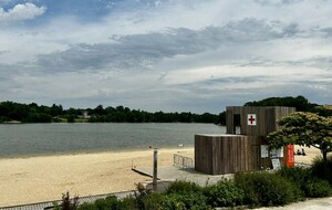 Marche du jeudi 18 décembre