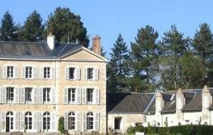 Marche du jeudi 15 janvier