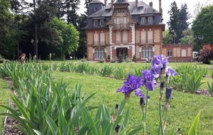 Randonnée de mardi 3 mars Morchêne