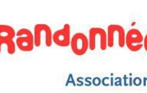 Formation animateur Rando Santé