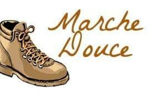Marche douce