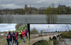 marche 12 mars 2026