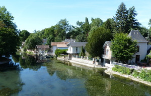 Marche du Jeudi