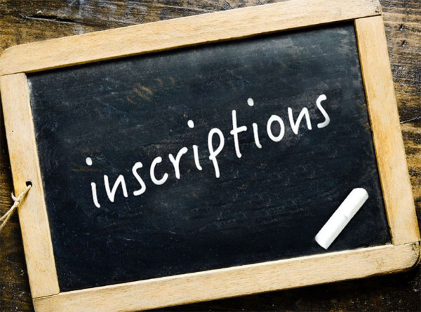 Le bulletin d'inscription pour la saison 2026-2027 est disponible dans "infos pratiques / documents". A bientôt au forum des associations