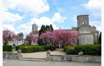 Randonnée 20 km mercredi 10 décembre