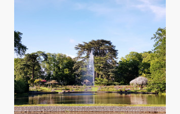 Marche du mardi 2 decembre
