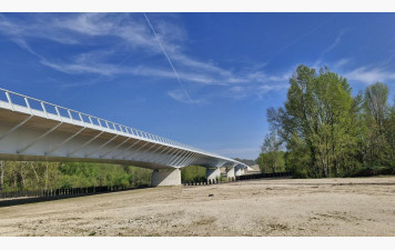 Randonnée jeudi 22 janvier