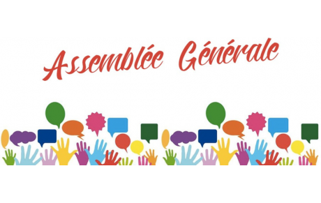Assemblée Générale