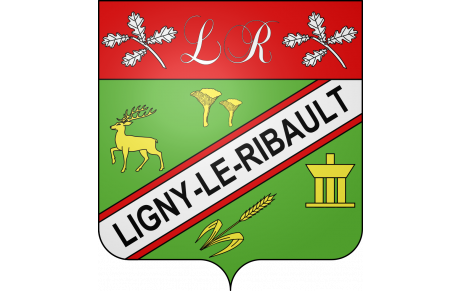 Randonnée 20 km vendredi 6 février