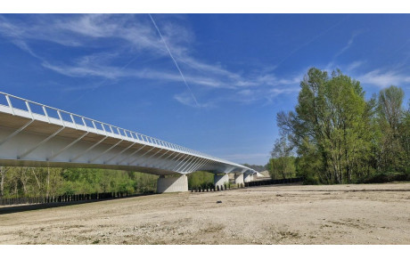 Randonnée jeudi 22 janvier