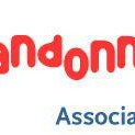 Formation animateur Rando Santé