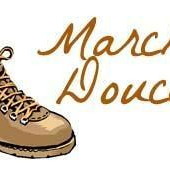 Marche douce